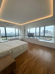 The Interlace (D4), Condominium #606862091